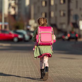 Rekolekcje wielkopostne